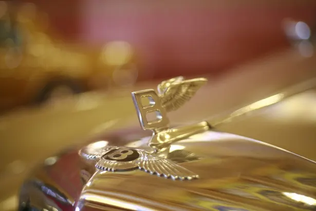 Casino Slotty Way Android/iOS rakendus